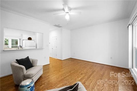 18719 Silver Quay Dr, Cornelius, NC 28031 photo 19