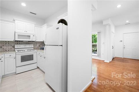 18719 Silver Quay Dr, Cornelius, NC 28031 photo 15