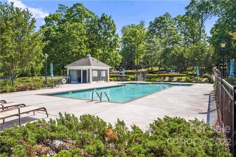 18719 Silver Quay Dr, Cornelius, NC 28031 photo 43