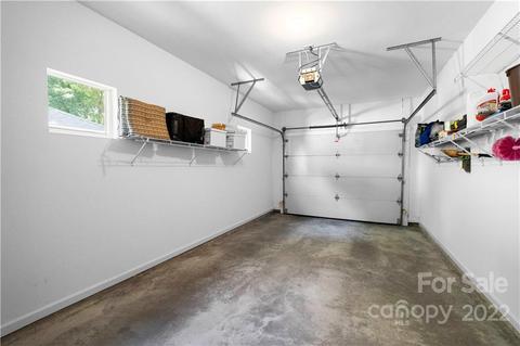 18719 Silver Quay Dr, Cornelius, NC 28031 photo 37