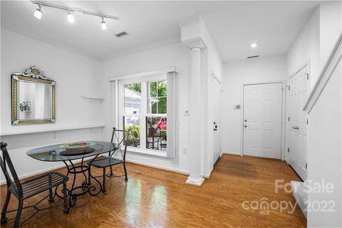 18719 Silver Quay Dr, Cornelius, NC 28031 photo 12