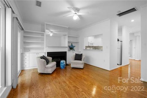 18719 Silver Quay Dr, Cornelius, NC 28031 photo 20