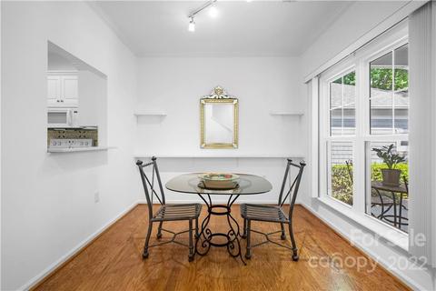 18719 Silver Quay Dr, Cornelius, NC 28031 photo 11