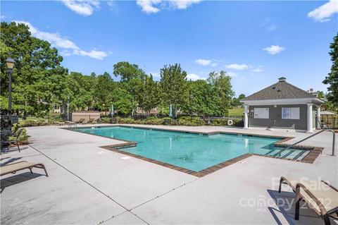 18719 Silver Quay Dr, Cornelius, NC 28031 photo 44