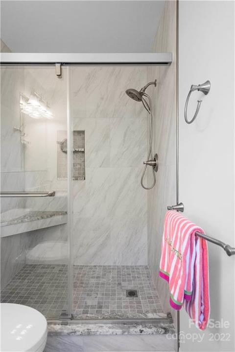 18719 Silver Quay Dr, Cornelius, NC 28031 photo 33