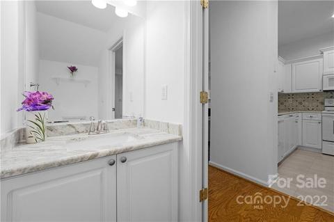 18719 Silver Quay Dr, Cornelius, NC 28031 photo 21