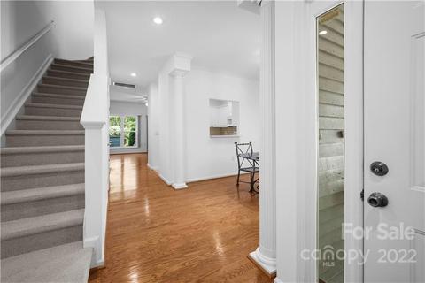 18719 Silver Quay Dr, Cornelius, NC 28031 photo 9