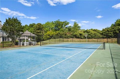 18719 Silver Quay Dr, Cornelius, NC 28031 photo 48