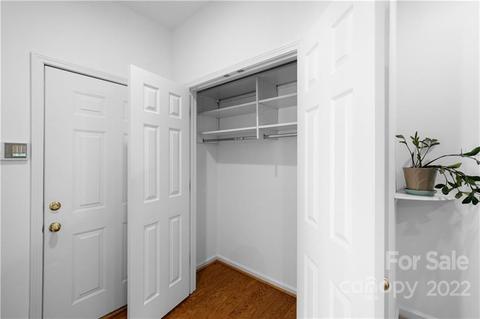 18719 Silver Quay Dr, Cornelius, NC 28031 photo 8