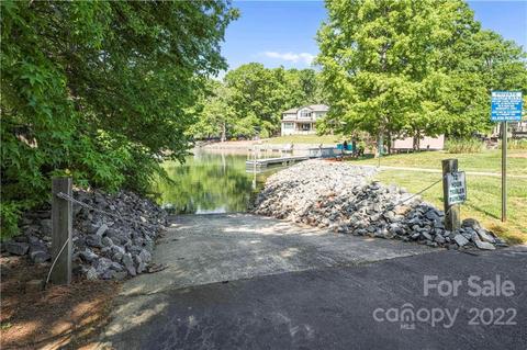 18719 Silver Quay Dr, Cornelius, NC 28031 photo 46