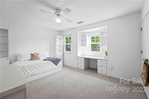 18719 Silver Quay Dr, Cornelius, NC 28031 photo 35