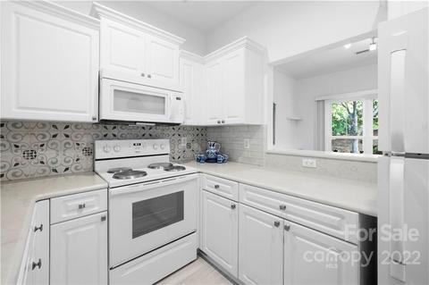 18719 Silver Quay Dr, Cornelius, NC 28031 photo 14