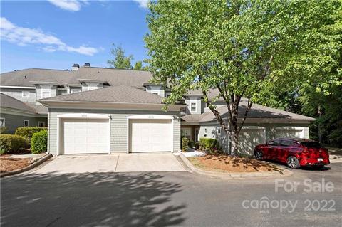 18719 Silver Quay Dr, Cornelius, NC 28031 photo 5