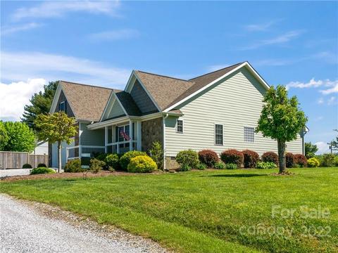 24 Sproles Rd, Spruce Pine, NC 28777 photo 32
