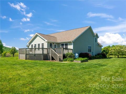 24 Sproles Rd, Spruce Pine, NC 28777 photo 31
