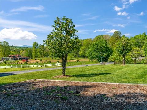 24 Sproles Rd, Spruce Pine, NC 28777 photo 30