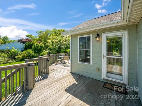 24 Sproles Rd, Spruce Pine, NC 28777 photo 27