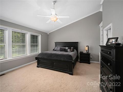 24 Sproles Rd, Spruce Pine, NC 28777 photo 16