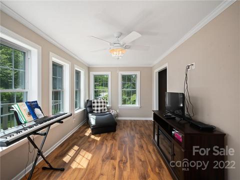 24 Sproles Rd, Spruce Pine, NC 28777 photo 8