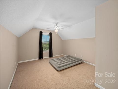 24 Sproles Rd, Spruce Pine, NC 28777 photo 24