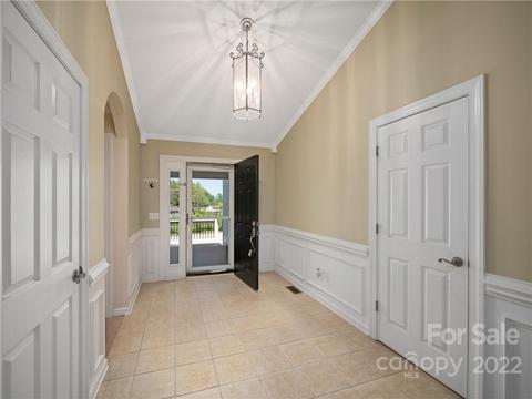 24 Sproles Rd, Spruce Pine, NC 28777 photo 5
