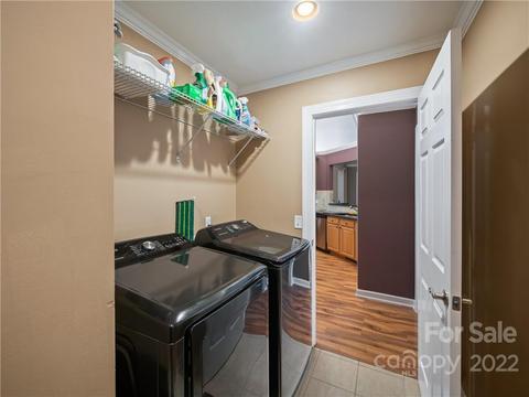 24 Sproles Rd, Spruce Pine, NC 28777 photo 15