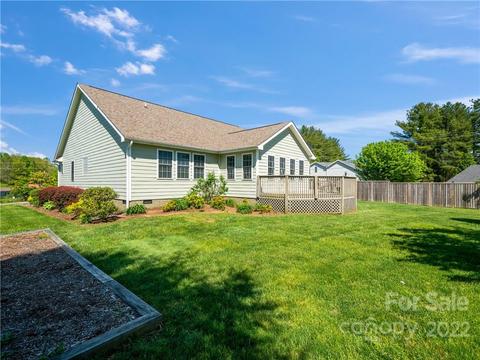 24 Sproles Rd, Spruce Pine, NC 28777 photo 29