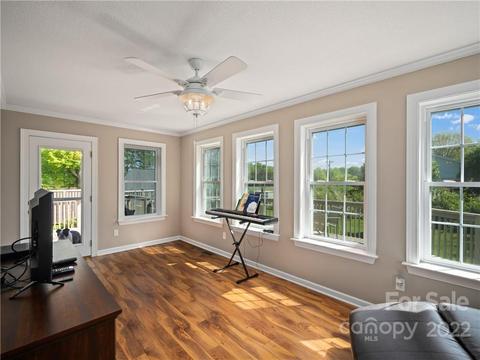 24 Sproles Rd, Spruce Pine, NC 28777 photo 9