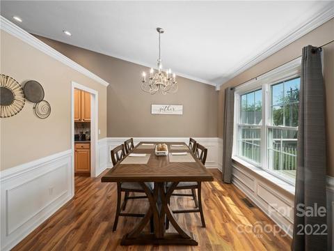 24 Sproles Rd, Spruce Pine, NC 28777 photo 10