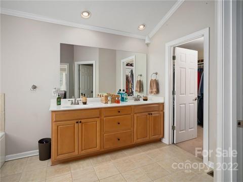24 Sproles Rd, Spruce Pine, NC 28777 photo 19