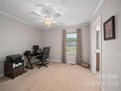 24 Sproles Rd, Spruce Pine, NC 28777 photo 22
