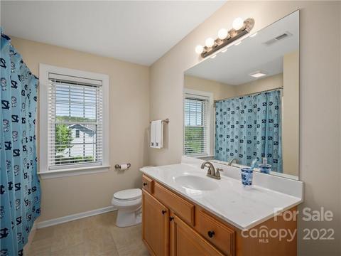 24 Sproles Rd, Spruce Pine, NC 28777 photo 25