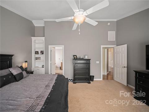 24 Sproles Rd, Spruce Pine, NC 28777 photo 18