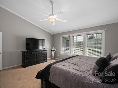 24 Sproles Rd, Spruce Pine, NC 28777 photo 17