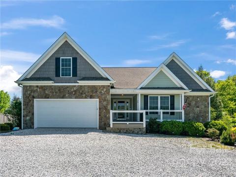 24 Sproles Rd, Spruce Pine, NC 28777 photo 1