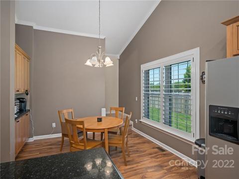 24 Sproles Rd, Spruce Pine, NC 28777 photo 13