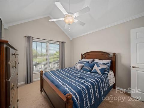 24 Sproles Rd, Spruce Pine, NC 28777 photo 21