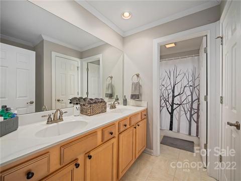24 Sproles Rd, Spruce Pine, NC 28777 photo 23