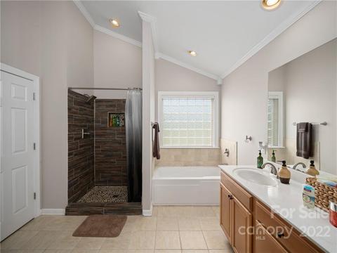 24 Sproles Rd, Spruce Pine, NC 28777 photo 20