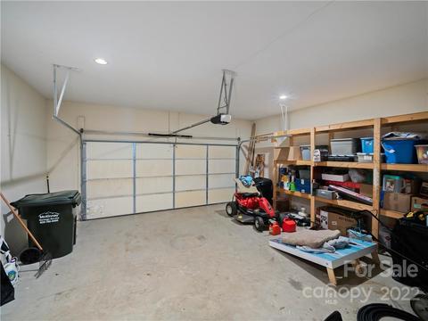 24 Sproles Rd, Spruce Pine, NC 28777 photo 26