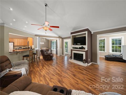 24 Sproles Rd, Spruce Pine, NC 28777 photo 7