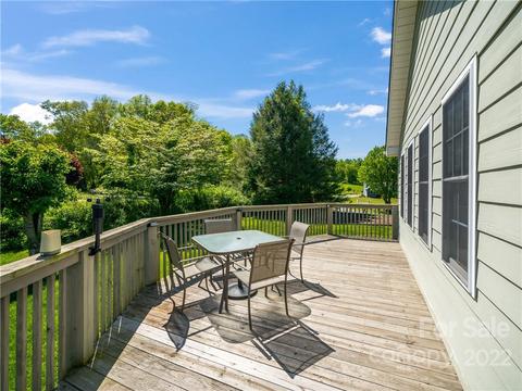 24 Sproles Rd, Spruce Pine, NC 28777 photo 28