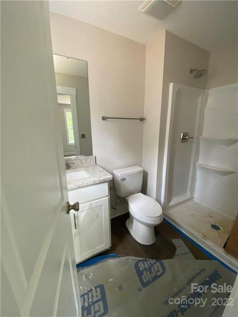 201 S Gregory St, Lancaster, SC 29720 photo 8