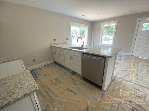 201 S Gregory St, Lancaster, SC 29720 photo 6