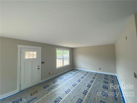201 S Gregory St, Lancaster, SC 29720 photo 4