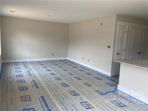 201 S Gregory St, Lancaster, SC 29720 photo 3