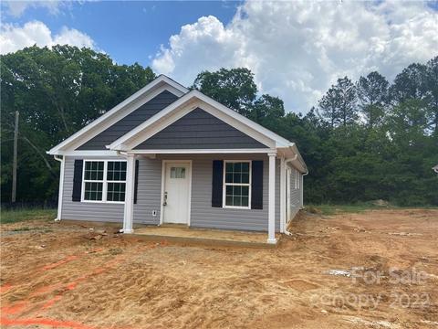201 S Gregory St, Lancaster, SC 29720 photo 1