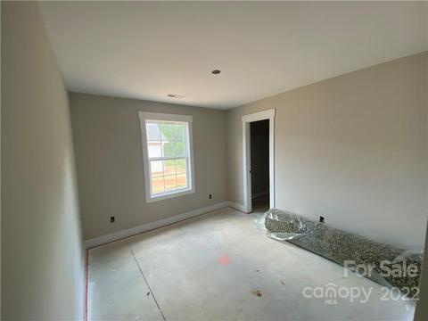 201 S Gregory St, Lancaster, SC 29720 photo 9