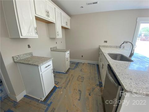 201 S Gregory St, Lancaster, SC 29720 photo 5