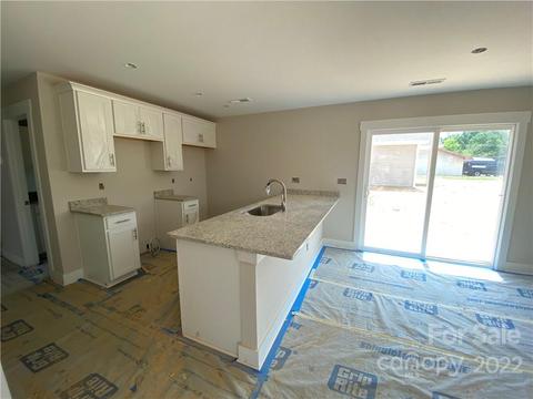201 S Gregory St, Lancaster, SC 29720 photo 2